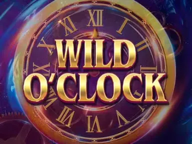 Goldex Casino screenshot